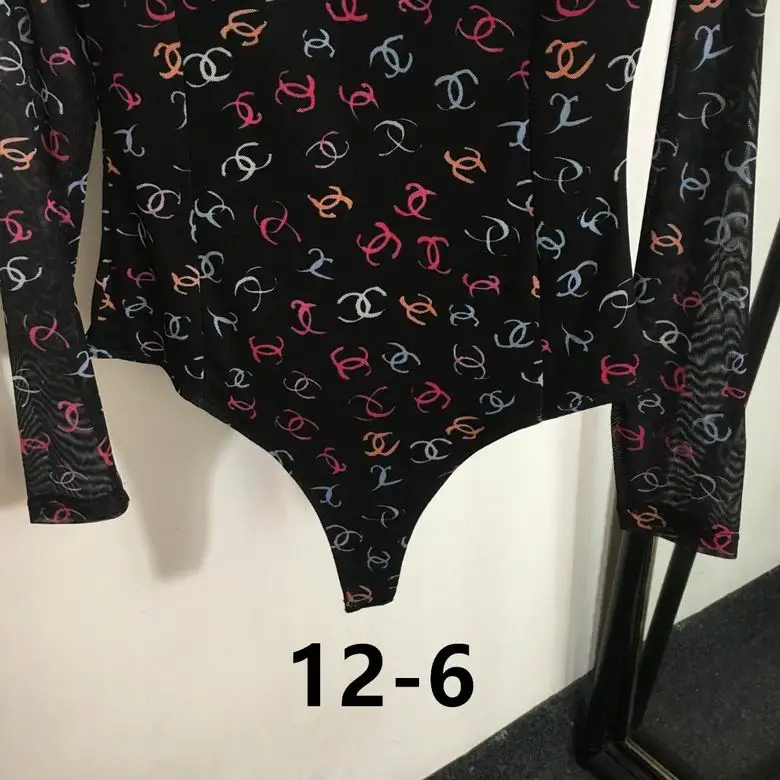 Chanel S-XL  (85)
